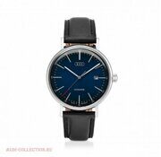 Мужские наручные часы Audi Automatic Watch Limited Edition (3102100200)